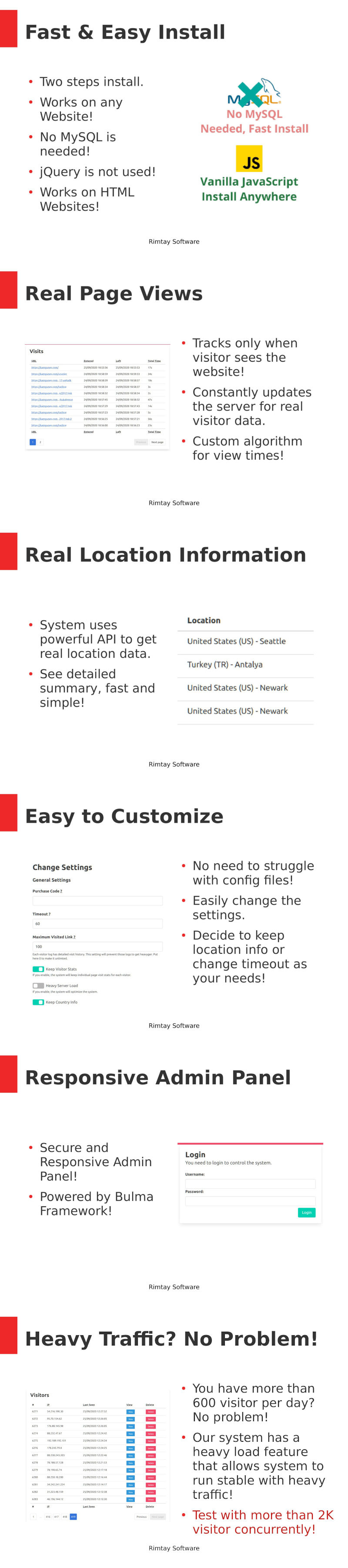 Rimtay Online Overview Image